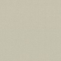 TC72460-27 Обои 10 ВВ ГТ ФО Палитра Trend Nature