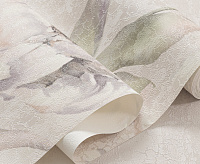 11071-03 Обои Габриэль FREEDOM