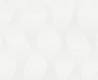 60121-02 Обои Erismann