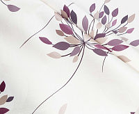 Обои Палитра HC71579-25 Home Color 