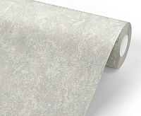 33524 Обои Prima Italiana Botticelli