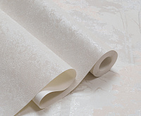 11239-02 Обои Артекс Форест-уни