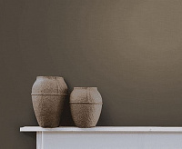 Обои Pantone  Victoria Stenova 989926 (6)