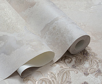 11367-04 Обои Бельканто