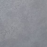 11408-05 Обои Артекс Тесла-фон