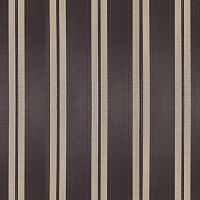 Обои Wiganford Арабеска  МK13615