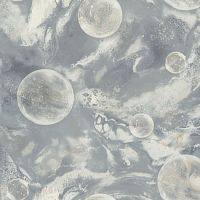 9273-23 Eurodecor Universe