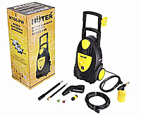 Мойка Huter M165-PW