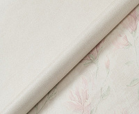 11042-02 Обои Артекс Белуччи-уни 