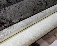 Обои Wiganford Hampton DTT2126