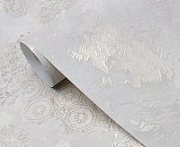 88926 Обои Ostima Ankara (6)