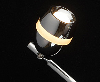 Спот Этингер 704023004