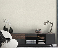 9318-23 Обои Eurodecor Samui 2