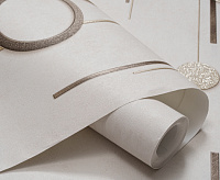 11361-03 Обои Артекс Спектр