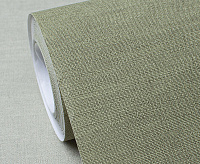 Обои Pantone  Victoria Stenova 989923 (6)