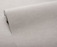 Обои IDEAL  Victoria Stenova 287394