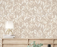 7144-00 Обои Eurodecor Fractal