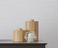 Обои Metallica Victoria Stenova 283627