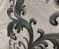 4218-4 Обои Марлен МОФ