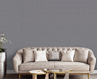 TC72377-44 Обои 10 ВВ ГТ ФО Палитра Trend Lines