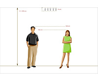 Подвесной светильник Фьюжн 392017405 сн/пр