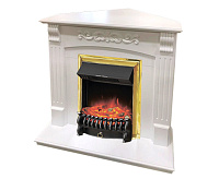 Портал Sorrento угловой