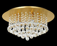 Люстра Венеция 276014705 сн/пр