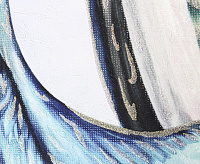 60612-05 Обои Erismann Amur