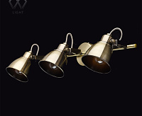 Спот Ринген 547020603