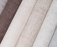 Обои Босфор мотив Victoria Stenova 889266 сн/пр(6)