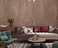 12022-3 Обои Colorshok