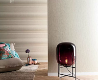  Обои Marburg LOFT 59637 сн/пр