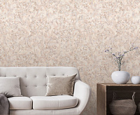 8031-01 Обои Eurodecor Charlotte