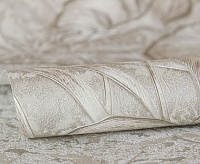 Обои 70290-22 Палитра Амазония