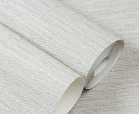 PL72105-42 Обои 10 ВВ ГТ ФО Палитра Zen (6)