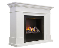 Портал California Engine 56-600/Albany