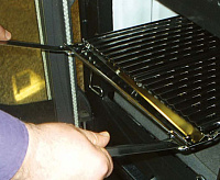 La Nordica America NE