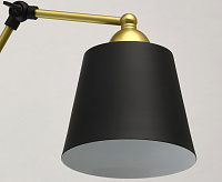 Люстра Таун 691011403 сн/пр