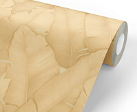 9148-04 Обои Eurodecor Tropicana