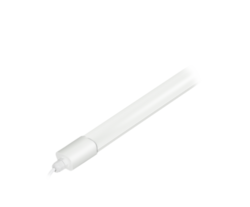 Накладной светильник PWP-С4 1500 45w 4000K IP65 COMPACT Jazzway