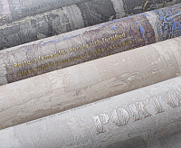 Обои Victoria Stenova Porto 889711