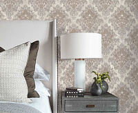 33513 Обои Prima Italiana Botticelli