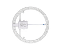 Светодиодный модуль PPB Module 40w 4000K D230mm IP20 JAZZway