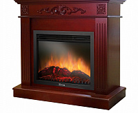 Портал Noce 30 шпон красное дерево