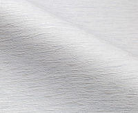 Обои Палитра PL71635-14 Caribbean 