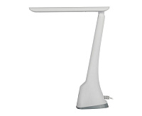 Настольная лампа NLED-503-11W-W Белый