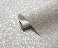 585467 Обои Avisto Blesk