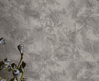 22312R Обои FIPAR (Sonetto) Palladio сн/пр