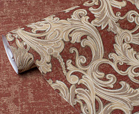 Обои Бартоломео мотив Startdeco 888635