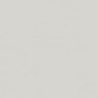 211013R Обои Crandeco Marco1,06*10м